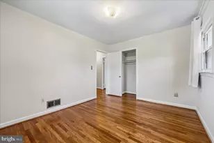 4704 Adrian St, Rockville, MD 20853 - Photo 33