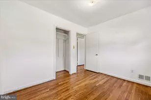 4704 Adrian St, Rockville, MD 20853 - Photo 29