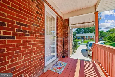 4704 Adrian Street, Rockville, MD 20853 - Photo 23