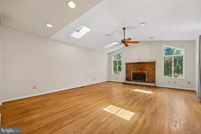4704 Adrian Street, Rockville, MD 20853 - Photo 13