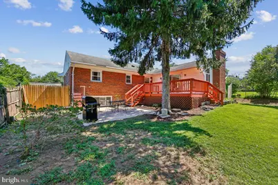 4704 Adrian Street, Rockville, MD 20853 - Photo 65