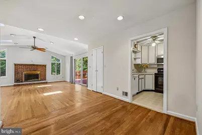 4704 Adrian Street, Rockville, MD 20853 - Photo 17