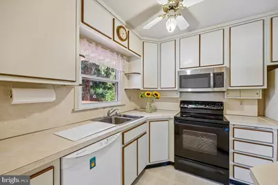 4704 Adrian Street, Rockville, MD 20853 - Photo 19