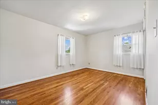 4704 Adrian St, Rockville, MD 20853 - Photo 35