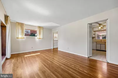 4704 Adrian Street, Rockville, MD 20853 - Photo 5
