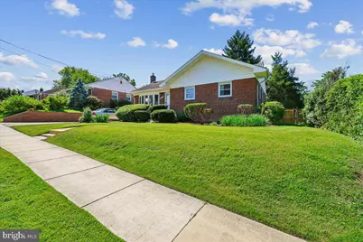 4704 Adrian Street, Rockville, MD 20853 - Photo 59