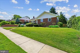 4704 Adrian St, Rockville, MD 20853 - Photo 59