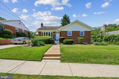 4704 Adrian Street, Rockville, MD 20853 - Photo 57