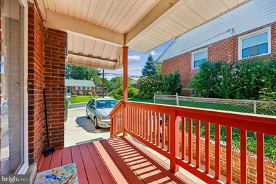 4704 Adrian Street, Rockville, MD 20853 - Photo 79