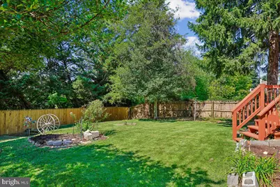 4704 Adrian Street, Rockville, MD 20853 - Photo 73