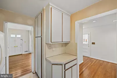 4704 Adrian Street, Rockville, MD 20853 - Photo 21
