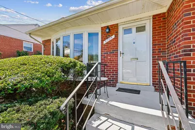 4704 Adrian Street, Rockville, MD 20853 - Photo 83