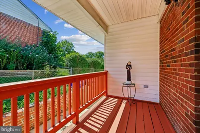 4704 Adrian Street, Rockville, MD 20853 - Photo 81