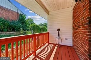4704 Adrian St, Rockville, MD 20853 - Photo 81