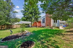 4704 Adrian St, Rockville, MD 20853 - Photo 63