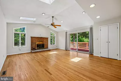 4704 Adrian Street, Rockville, MD 20853 - Photo 7