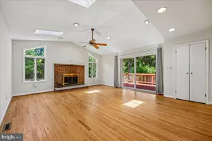 4704 Adrian St, Rockville, MD 20853 - Photo 7