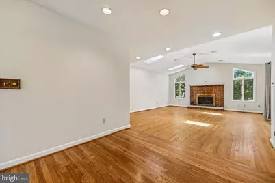 4704 Adrian Street, Rockville, MD 20853 - Photo 15