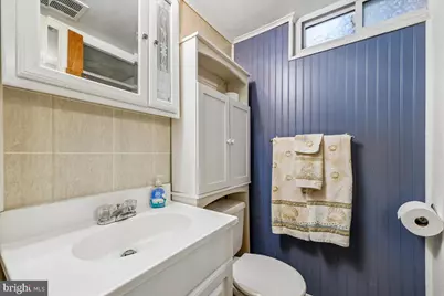 4704 Adrian Street, Rockville, MD 20853 - Photo 47