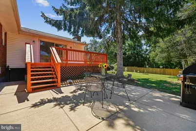 4704 Adrian Street, Rockville, MD 20853 - Photo 67