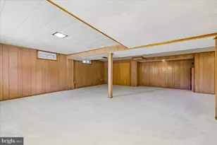 4704 Adrian St, Rockville, MD 20853 - Photo 45
