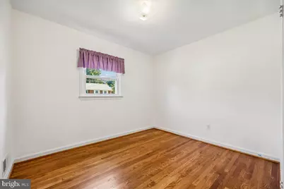 4704 Adrian Street, Rockville, MD 20853 - Photo 27