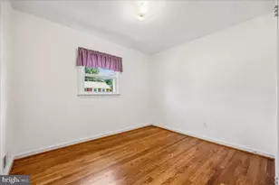 4704 Adrian St, Rockville, MD 20853 - Photo 27