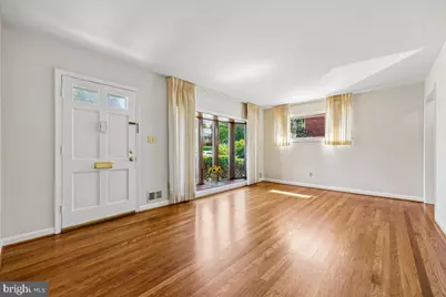 4704 Adrian Street, Rockville, MD 20853 - Photo 3