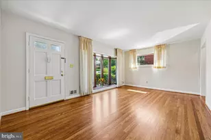 4704 Adrian St, Rockville, MD 20853 - Photo 3