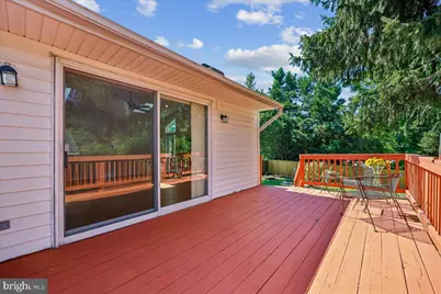 4704 Adrian Street, Rockville, MD 20853 - Photo 11