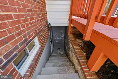 4704 Adrian Street, Rockville, MD 20853 - Photo 71