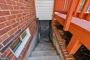 4704 Adrian St, Rockville, MD 20853 - Photo 71