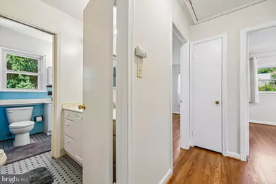 4704 Adrian Street, Rockville, MD 20853 - Photo 25