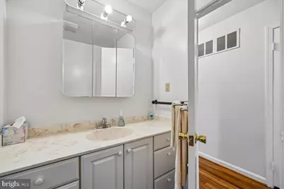 4704 Adrian Street, Rockville, MD 20853 - Photo 41