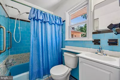 4704 Adrian Street, Rockville, MD 20853 - Photo 39