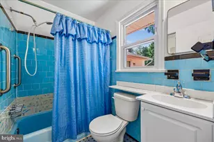 4704 Adrian St, Rockville, MD 20853 - Photo 39