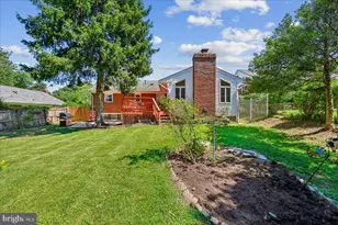 4704 Adrian St, Rockville, MD 20853 - Photo 61