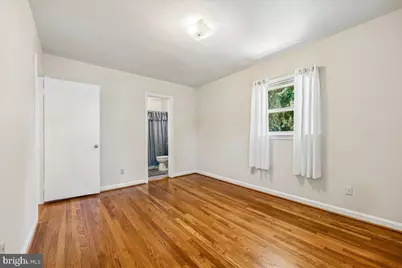 4704 Adrian Street, Rockville, MD 20853 - Photo 37
