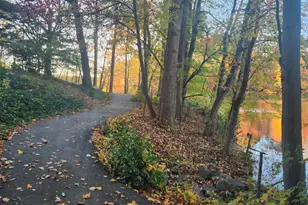 20103 Waterside Dr, Germantown, MD 20874 - Photo 11