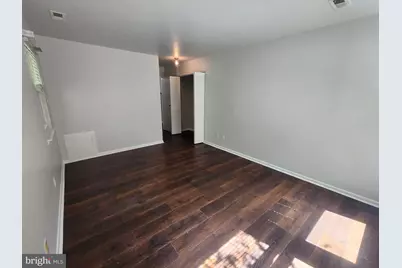 20103 Waterside Drive #127, Germantown, MD 20874 - Photo 9