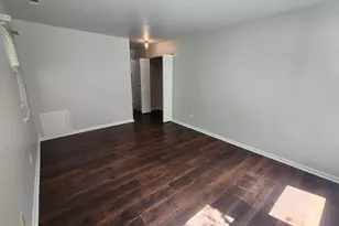 20103 Waterside Dr, Germantown, MD 20874 - Photo 9
