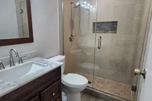 20103 Waterside Dr, Germantown, MD 20874 - Photo 5