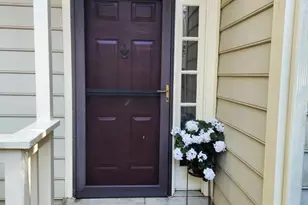 20103 Waterside Dr, Germantown, MD 20874 - Photo 13