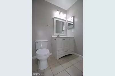 7939 Otter Cove Court, Gaithersburg, MD 20879 - Photo 25