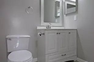 7939 Otter Cove Ct, Gaithersburg, MD 20879 - Photo 25