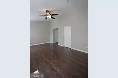 7939 Otter Cove Court, Gaithersburg, MD 20879 - Photo 19