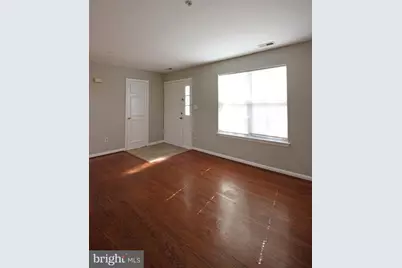 7939 Otter Cove Court, Gaithersburg, MD 20879 - Photo 5