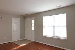 7939 Otter Cove Ct, Gaithersburg, MD 20879 - Photo 5