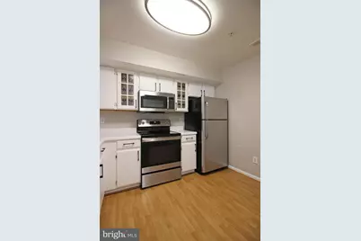 7939 Otter Cove Court, Gaithersburg, MD 20879 - Photo 7
