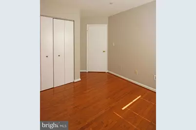7939 Otter Cove Court, Gaithersburg, MD 20879 - Photo 11